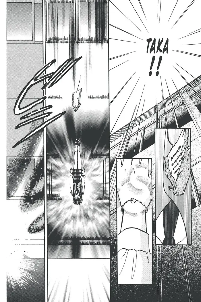 Fushigi Yuugi Chapter 84 image 32_optimized